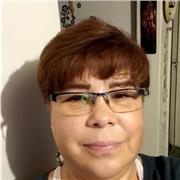 Maestra en Historia, muy responsable. Me gusta enseñar. En ciudad de México